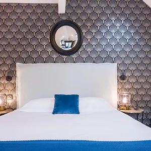 Le Nemours Rennes Rennes